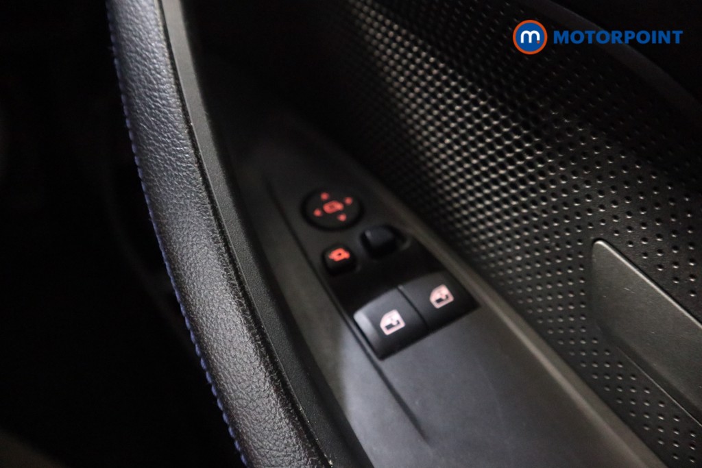 BMW 4 Series M Sport Automatic Petrol Coupe - Stock Number (1573960) - 6th supplementary image