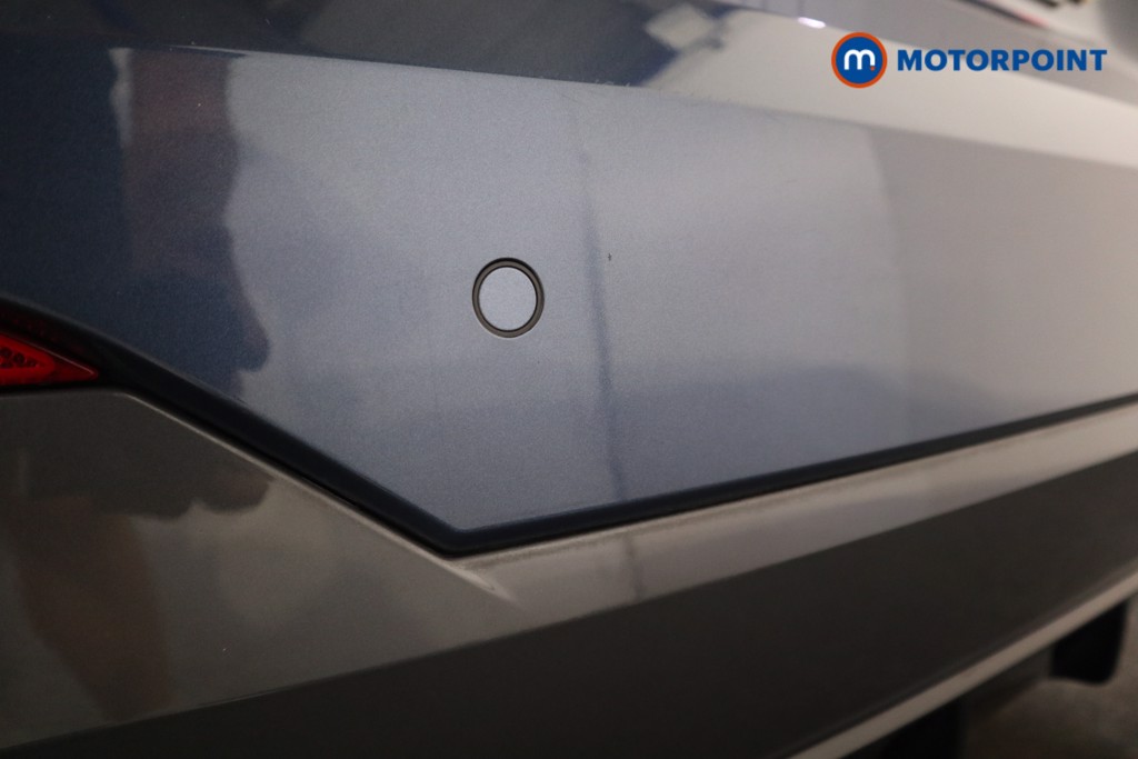 BMW 4 Series M Sport Automatic Petrol Coupe - Stock Number (1573960) - 16th supplementary image