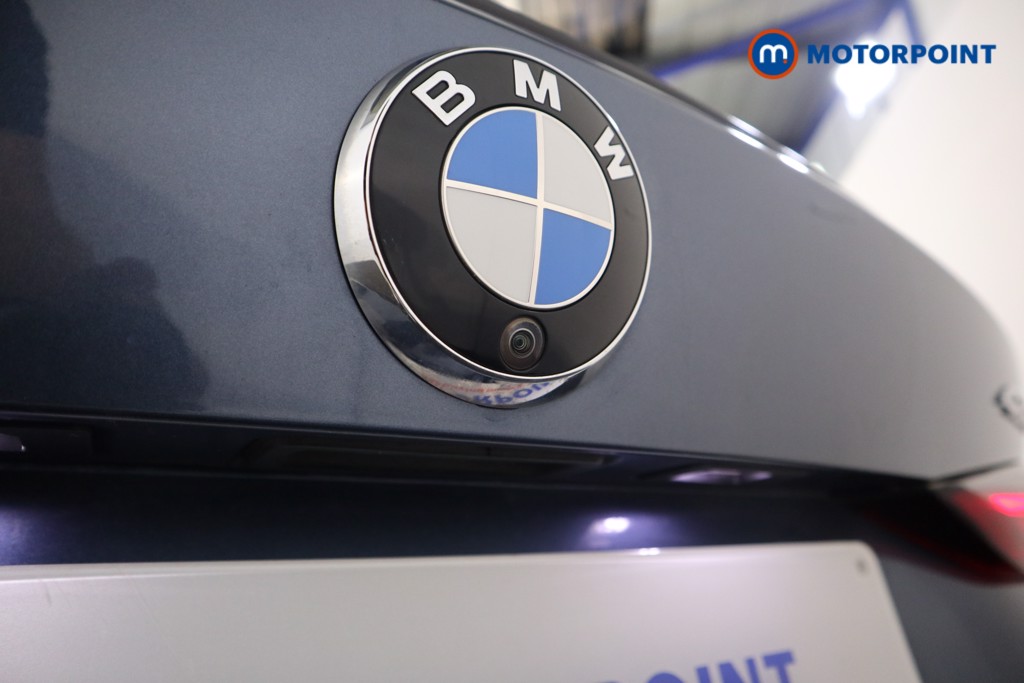BMW 4 Series M Sport Automatic Petrol Coupe - Stock Number (1573960) - 17th supplementary image