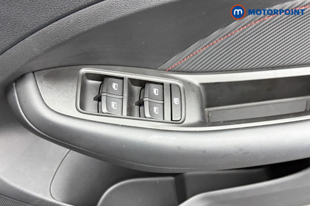 Mg Motor Uk ZS Exclusive Manual Petrol SUV - Stock Number (1573976) - 15th supplementary image