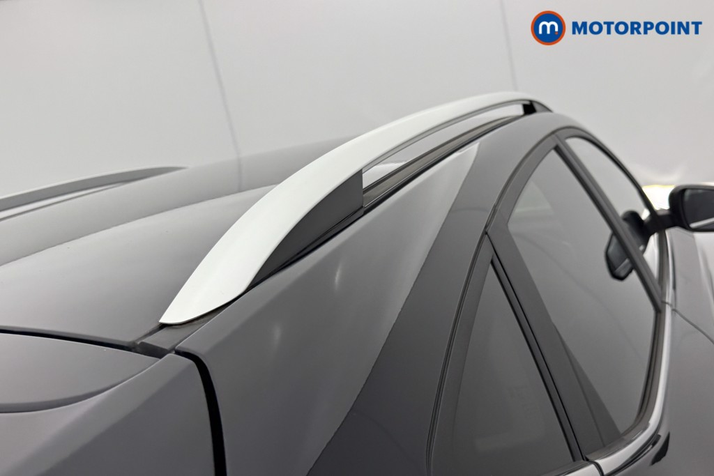 Mg Motor Uk ZS Exclusive Manual Petrol SUV - Stock Number (1573976) - 19th supplementary image