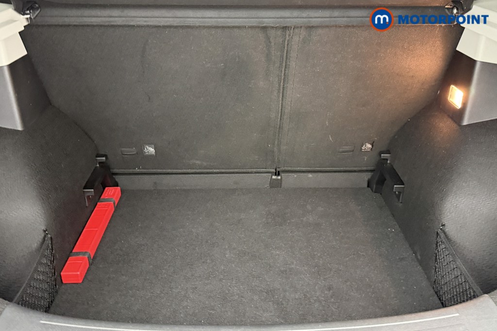 Mg Motor Uk ZS Exclusive Manual Petrol SUV - Stock Number (1573976) - 20th supplementary image