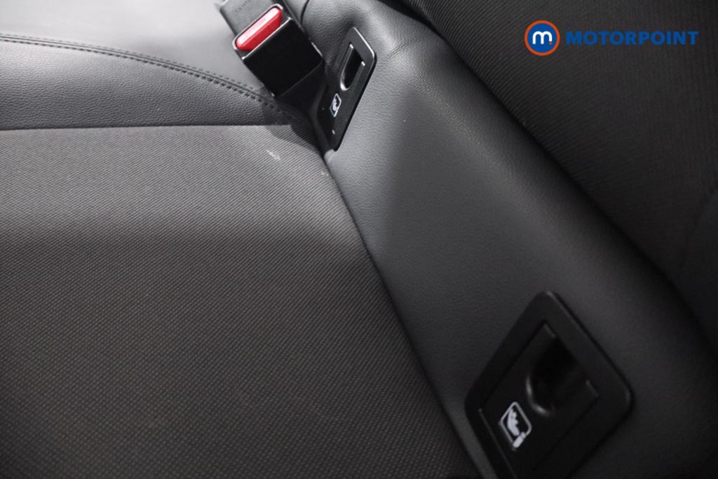 Toyota Corolla Gr Sport Automatic Petrol-Electric Hybrid Hatchback - Stock Number (1573994) - 16th supplementary image