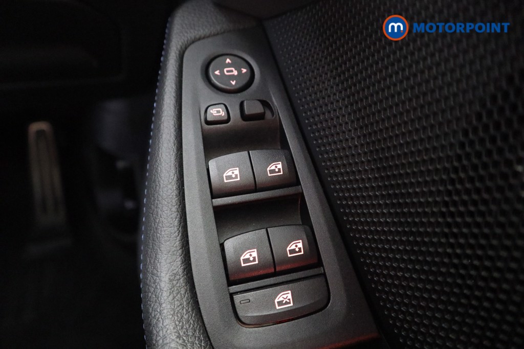 BMW 2 Series M235i Automatic Petrol Saloon - Stock Number (1574032) - 6th supplementary image