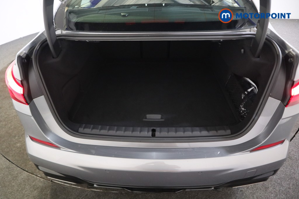 BMW 2 Series M235i Automatic Petrol Saloon - Stock Number (1574032) - 12th supplementary image