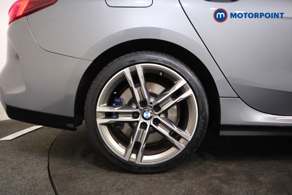 BMW 2 Series M235i Automatic Petrol Saloon - Stock Number (1574032) - 13th supplementary image