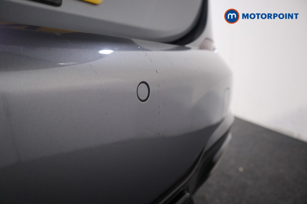 BMW 2 Series M235i Automatic Petrol Saloon - Stock Number (1574032) - 17th supplementary image