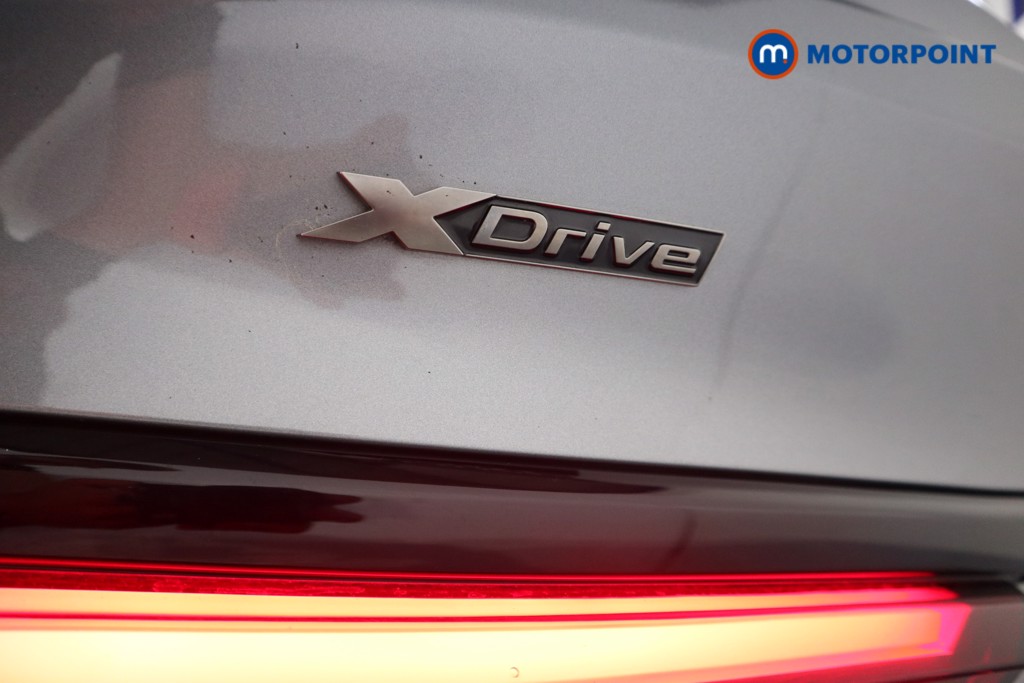 BMW 2 Series M235i Automatic Petrol Saloon - Stock Number (1574032) - 18th supplementary image