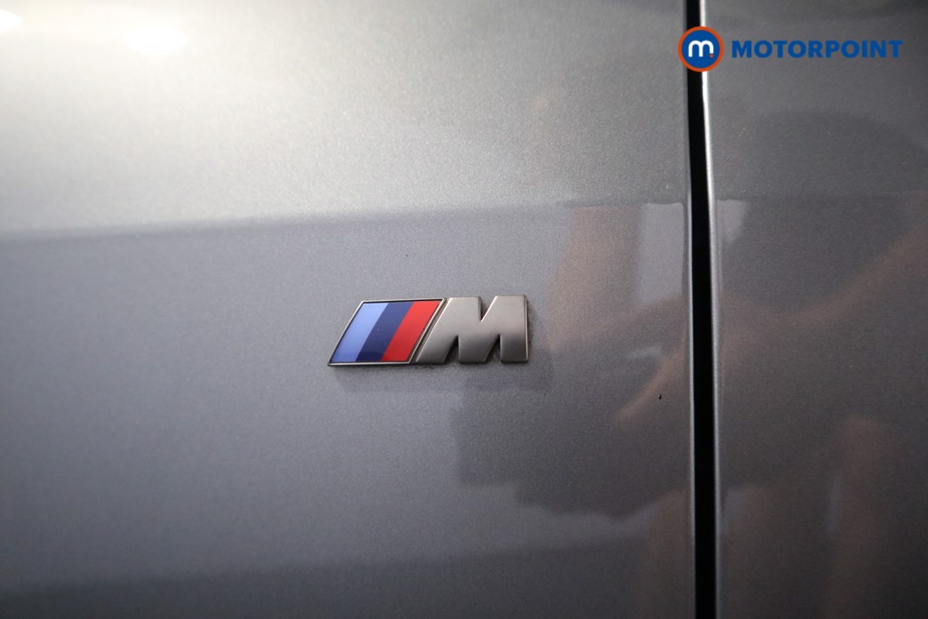 BMW 2 Series M235i Automatic Petrol Saloon - Stock Number (1574032) - 19th supplementary image