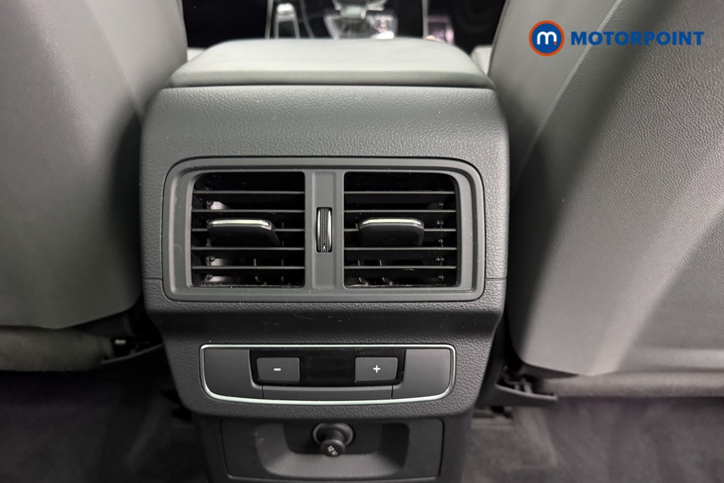 Audi Q5 Edition 1 Automatic Diesel SUV - Stock Number (1574043) - 23rd supplementary image