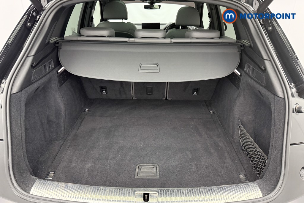 Audi Q5 Edition 1 Automatic Diesel SUV - Stock Number (1574043) - 26th supplementary image