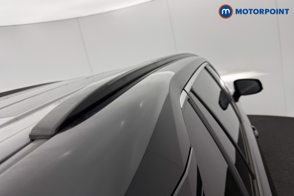 Toyota Rav4 Icon Automatic Petrol-Electric Hybrid SUV - Stock Number (1574053) - 15th supplementary image