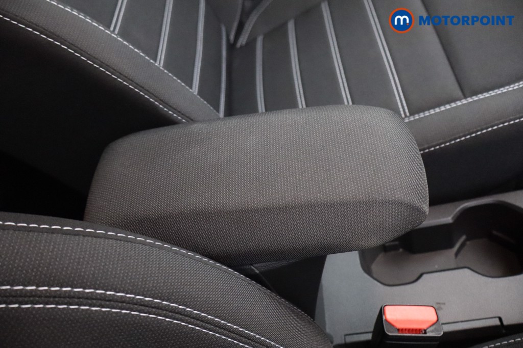 Dacia Jogger Expression Automatic Petrol-Electric Hybrid People Carrier - Stock Number (1574105) - 7th supplementary image