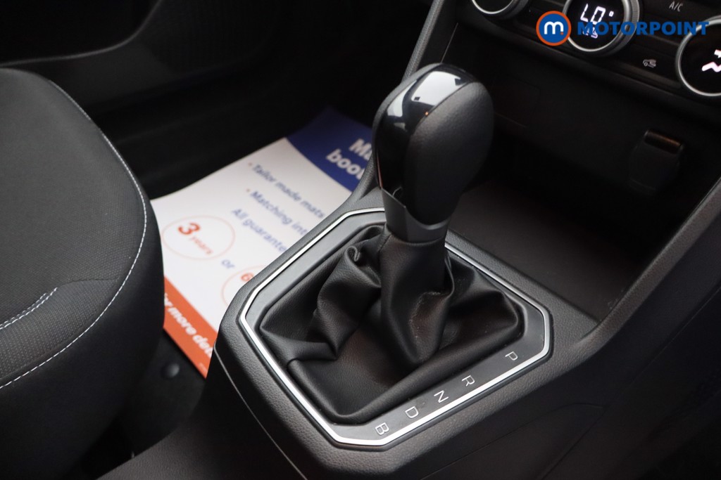 Dacia Jogger Expression Automatic Petrol-Electric Hybrid People Carrier - Stock Number (1574105) - 10th supplementary image
