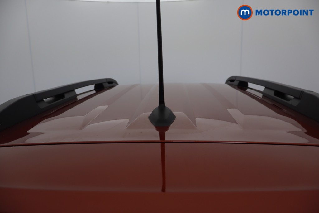 Dacia Jogger Expression Automatic Petrol-Electric Hybrid People Carrier - Stock Number (1574105) - 33rd supplementary image