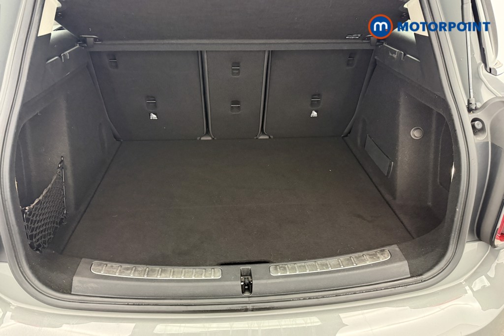Mini Countryman Cooper Classic Automatic Petrol SUV - Stock Number (1574114) - 27th supplementary image
