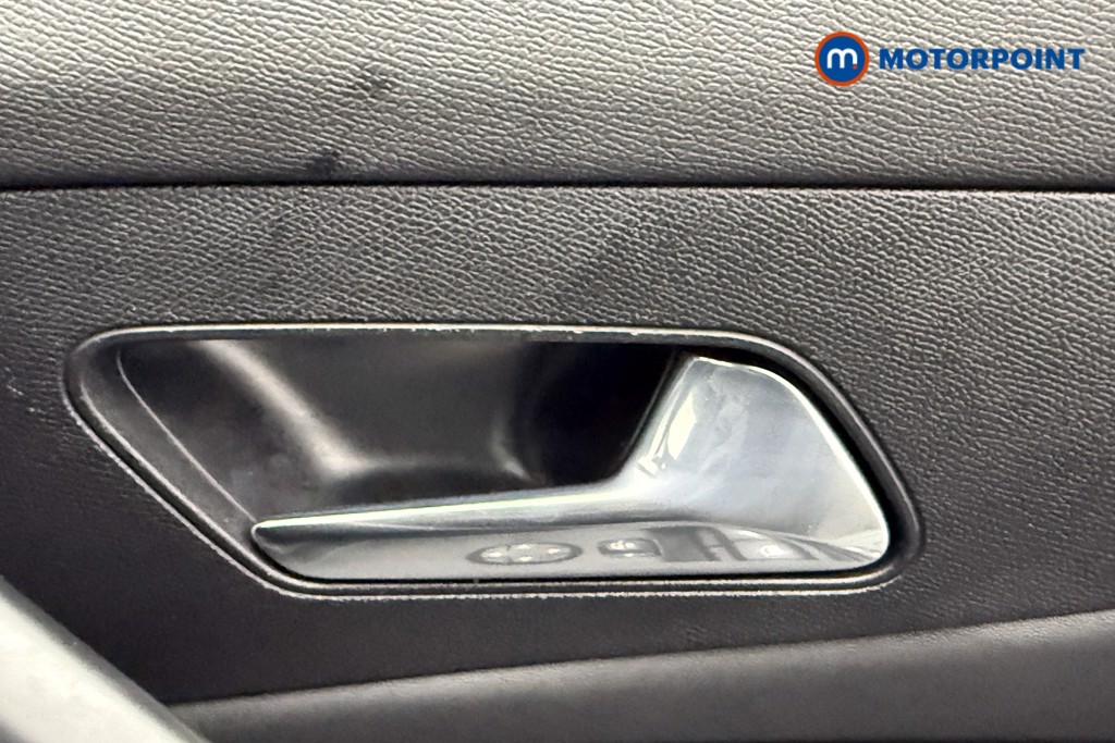 Peugeot 408 Allure Automatic Petrol Hatchback - Stock Number (1574131) - 15th supplementary image
