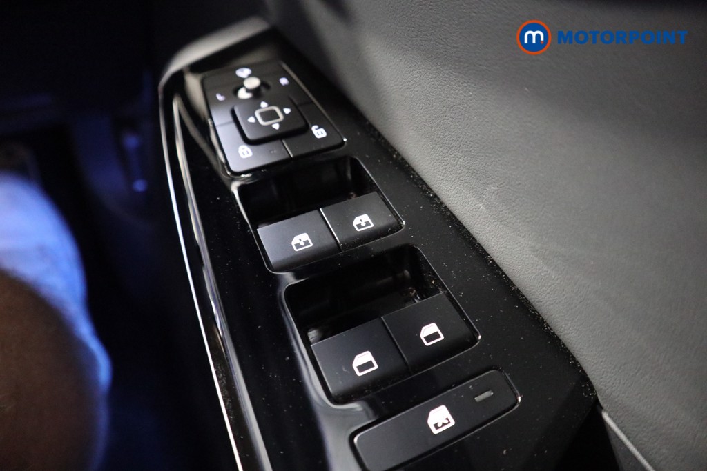 KIA EV6 Gt Line Automatic Electric SUV - Stock Number (1574304) - 6th supplementary image