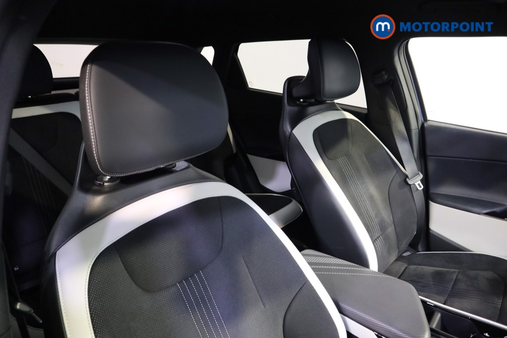 KIA EV6 Gt Line Automatic Electric SUV - Stock Number (1574304) - 9th supplementary image