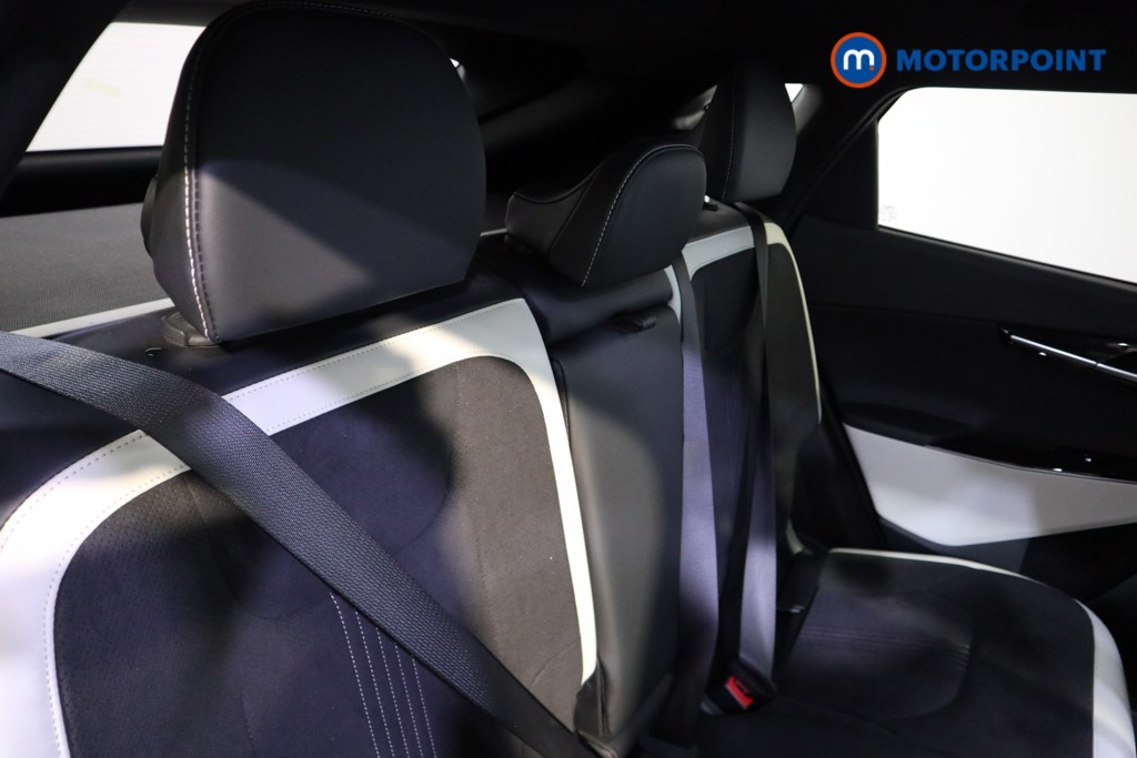 KIA EV6 Gt Line Automatic Electric SUV - Stock Number (1574304) - 10th supplementary image