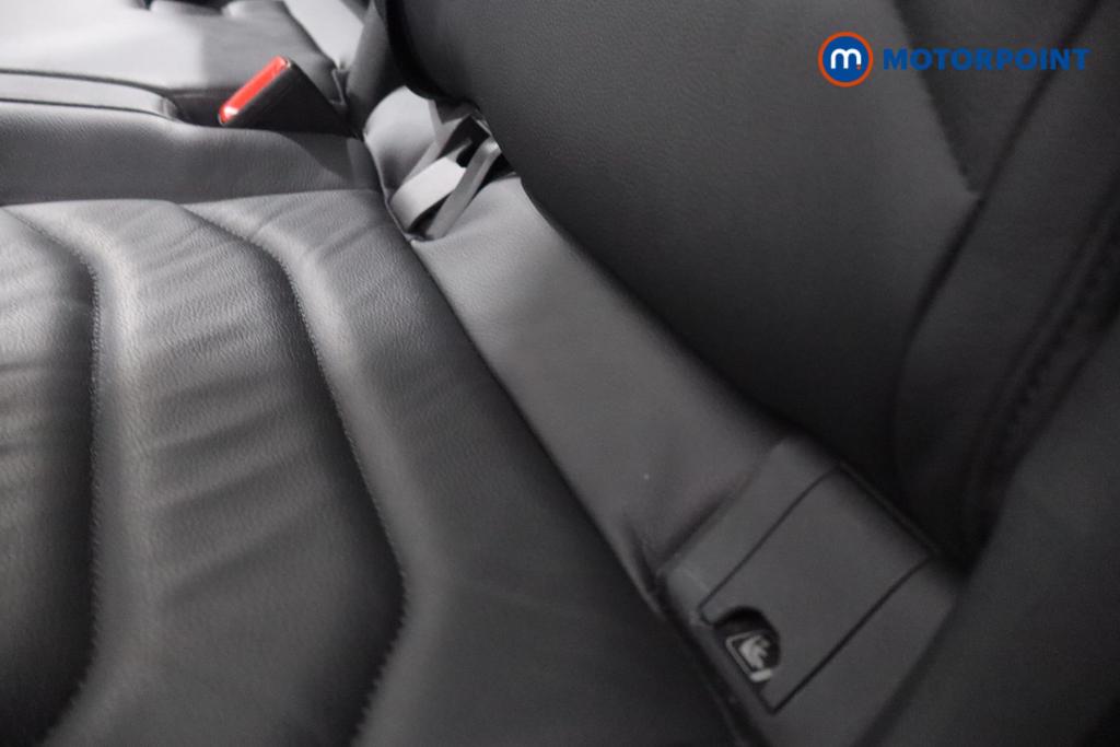 Volkswagen Touareg Black Edition Automatic Petrol SUV - Stock Number (1574369) - 19th supplementary image