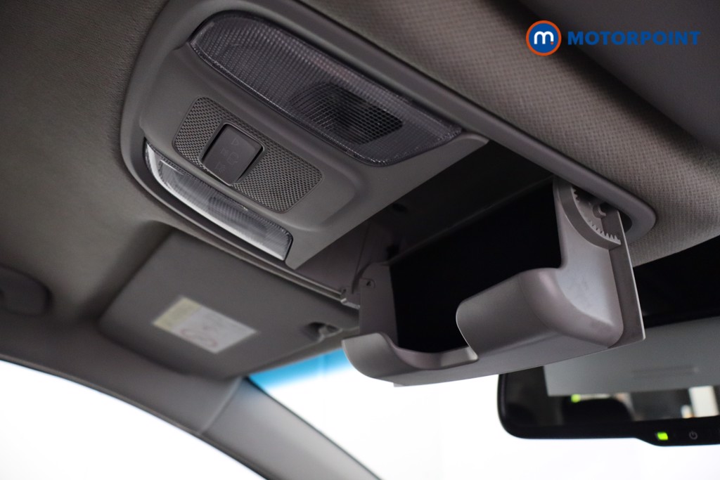 KIA Niro 2 Automatic Petrol-Electric Hybrid SUV - Stock Number (1574389) - 23rd supplementary image