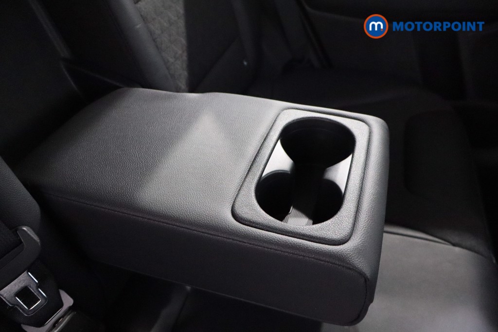 KIA Niro 2 Automatic Petrol-Electric Hybrid SUV - Stock Number (1574389) - 25th supplementary image