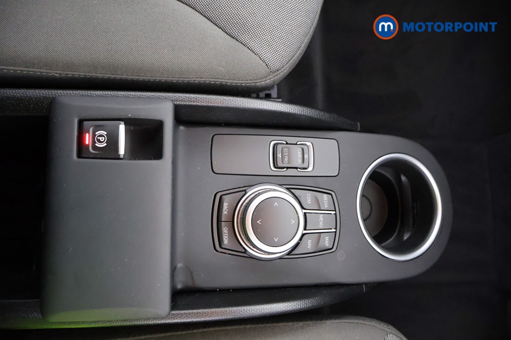 BMW I3 125Kw 42Kwh 5Dr Auto Automatic Electric Hatchback - Stock Number (1574471) - 6th supplementary image