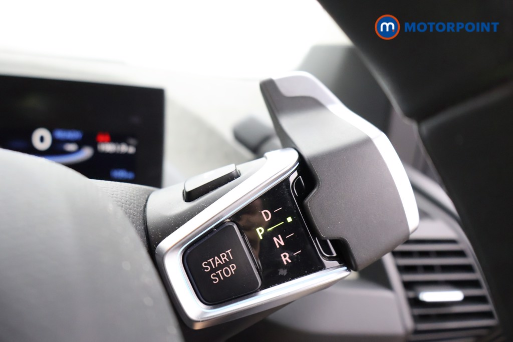BMW I3 125Kw 42Kwh 5Dr Auto Automatic Electric Hatchback - Stock Number (1574471) - 7th supplementary image