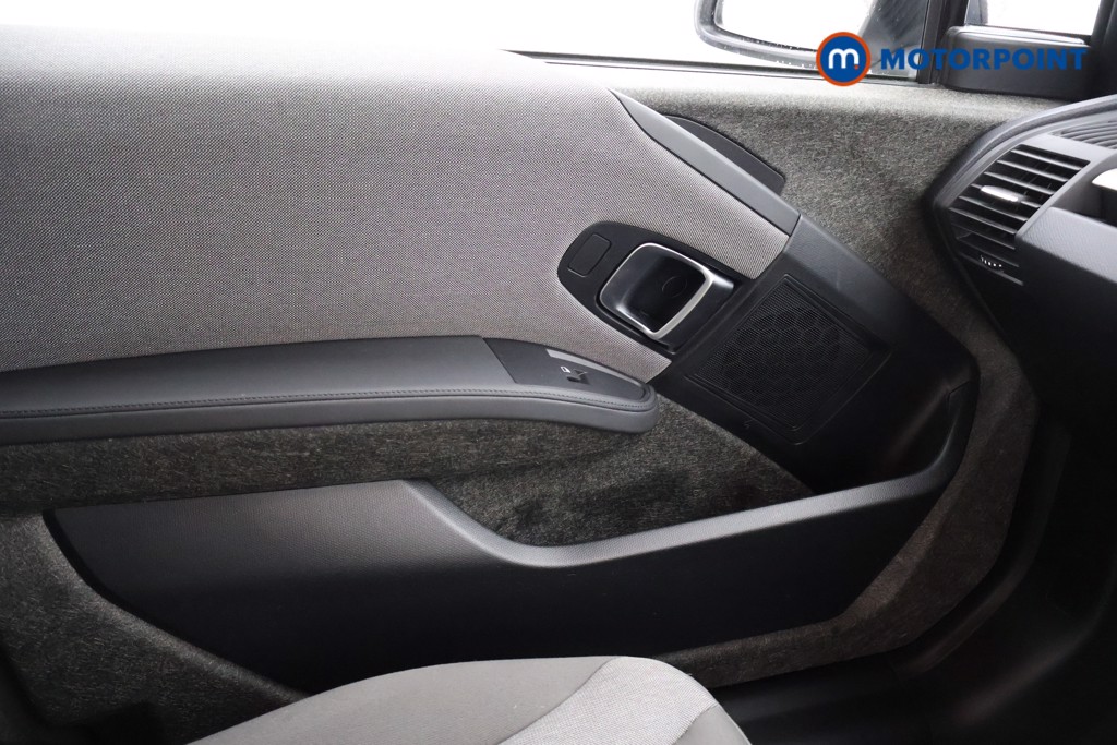 BMW I3 125Kw 42Kwh 5Dr Auto Automatic Electric Hatchback - Stock Number (1574471) - 9th supplementary image