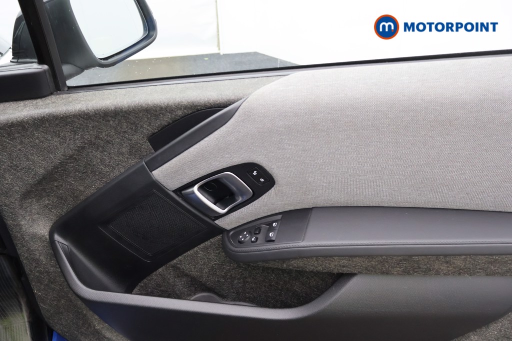 BMW I3 125Kw 42Kwh 5Dr Auto Automatic Electric Hatchback - Stock Number (1574471) - 12th supplementary image