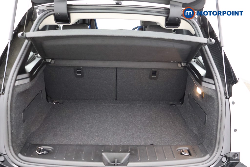 BMW I3 125Kw 42Kwh 5Dr Auto Automatic Electric Hatchback - Stock Number (1574471) - 16th supplementary image