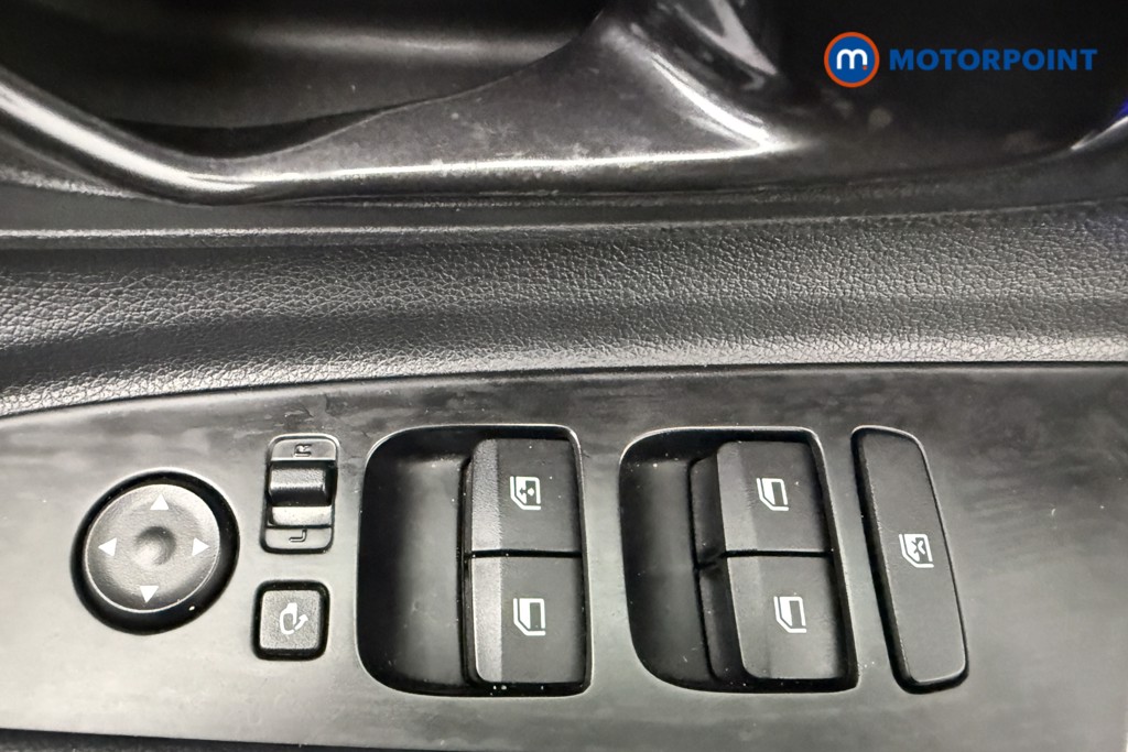 Hyundai I20 Premium Manual Petrol Hatchback - Stock Number (1574568) - 19th supplementary image