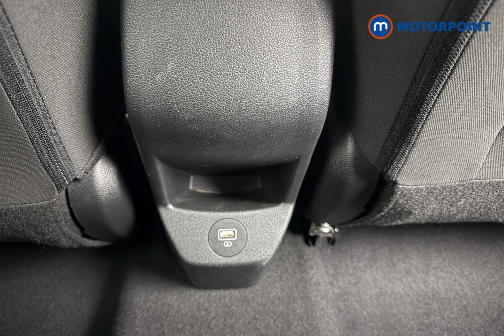 Hyundai I20 Premium Manual Petrol Hatchback - Stock Number (1574568) - 20th supplementary image