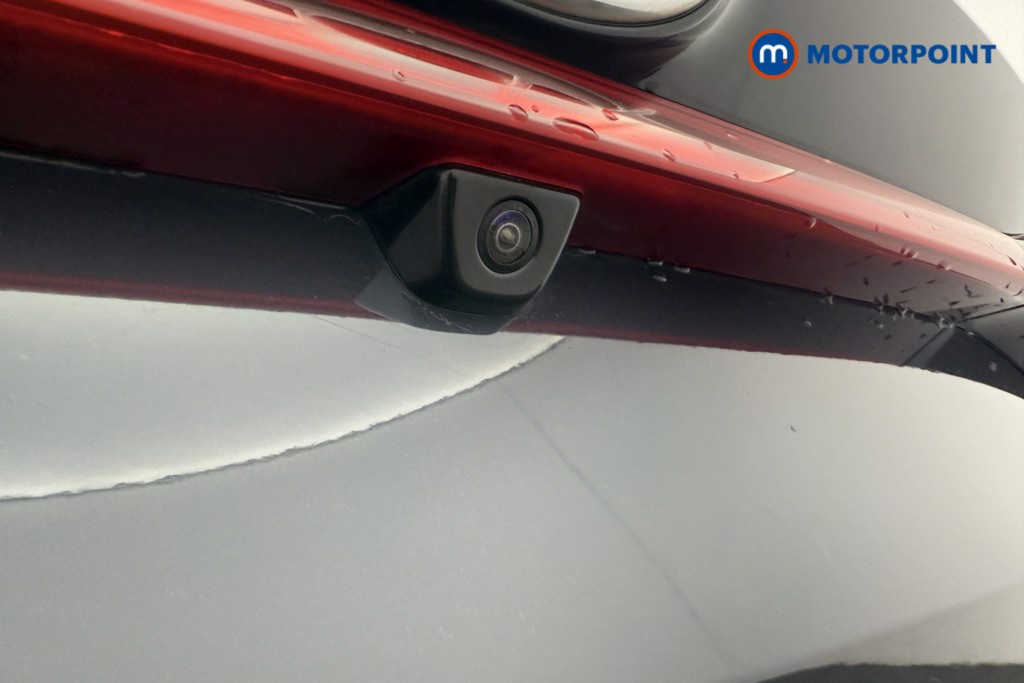 Hyundai I20 Premium Manual Petrol Hatchback - Stock Number (1574568) - 28th supplementary image