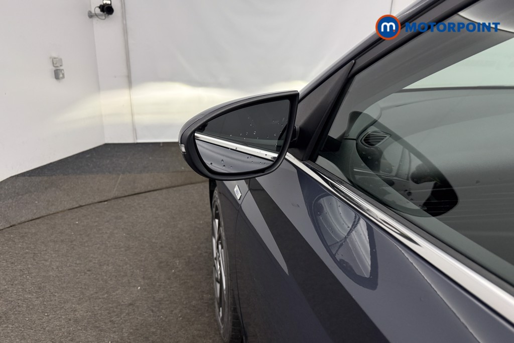 Hyundai I20 Premium Manual Petrol Hatchback - Stock Number (1574568) - 30th supplementary image
