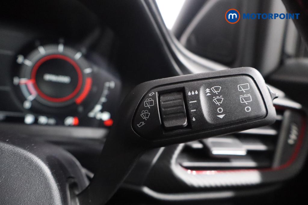 Ford Puma ST Manual Petrol SUV - Stock Number (1574627) - 11th supplementary image