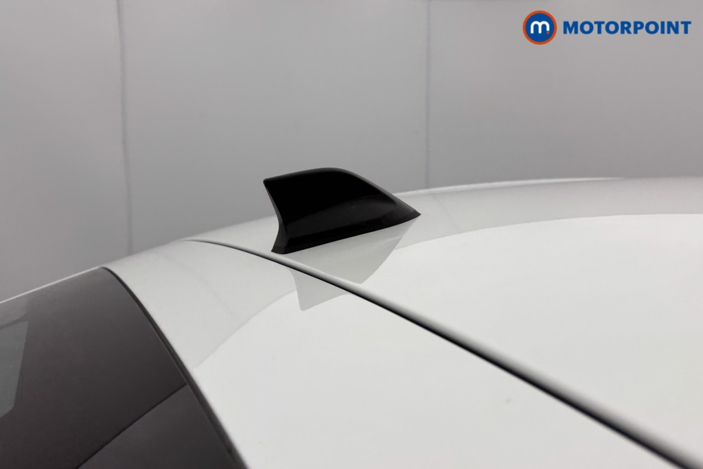 Renault Arkana Iconic Automatic Petrol SUV - Stock Number (1574656) - 17th supplementary image