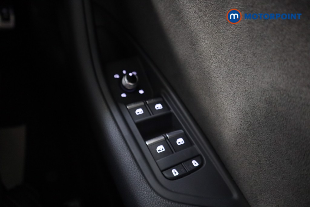 Audi A5 S Line Automatic Petrol Hatchback - Stock Number (1574773) - 6th supplementary image