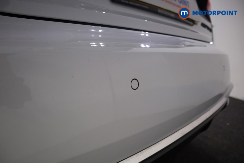 Audi A5 S Line Automatic Petrol Hatchback - Stock Number (1574773) - 17th supplementary image