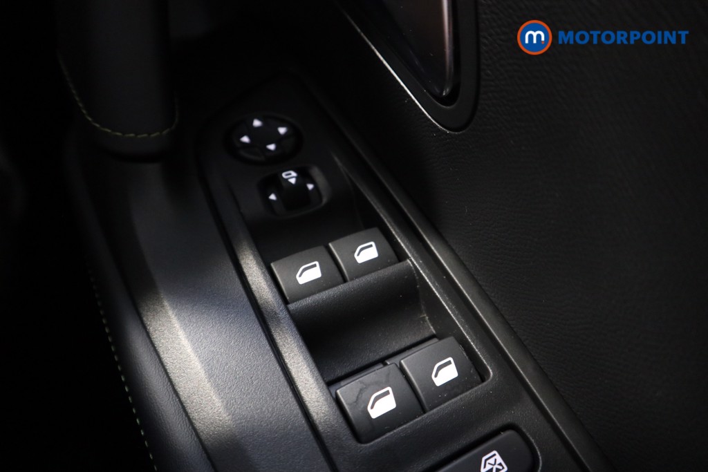 Peugeot 2008 GT Automatic Petrol SUV - Stock Number (1574851) - 6th supplementary image