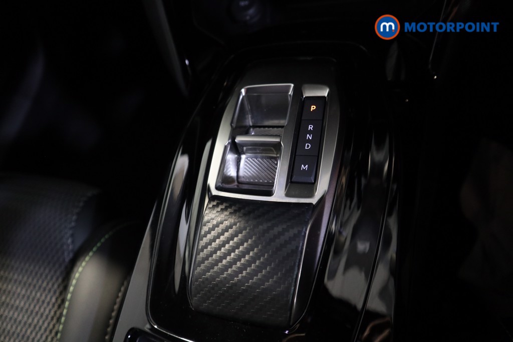 Peugeot 2008 GT Automatic Petrol SUV - Stock Number (1574851) - 9th supplementary image