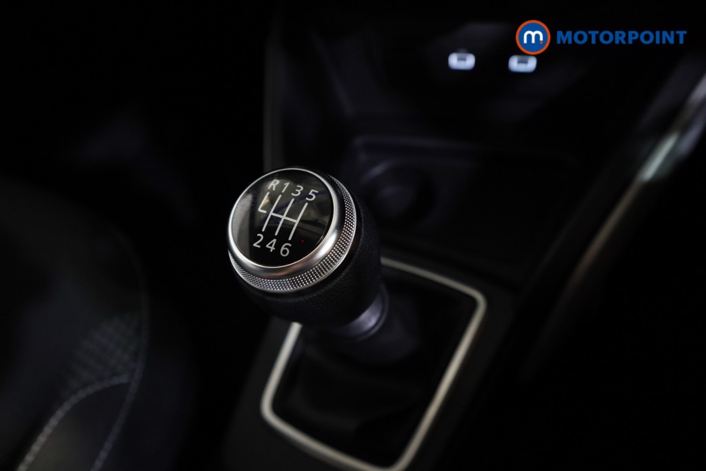 Dacia Duster Prestige Manual Petrol SUV - Stock Number (1575010) - 9th supplementary image