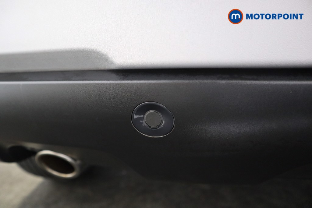 Dacia Duster Prestige Manual Petrol SUV - Stock Number (1575010) - 17th supplementary image