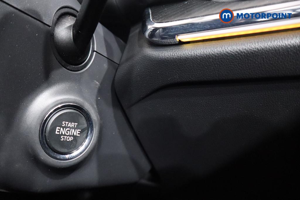 Skoda Enyaq 80 Sportline Automatic Electric SUV - Stock Number (1575031) - 11th supplementary image