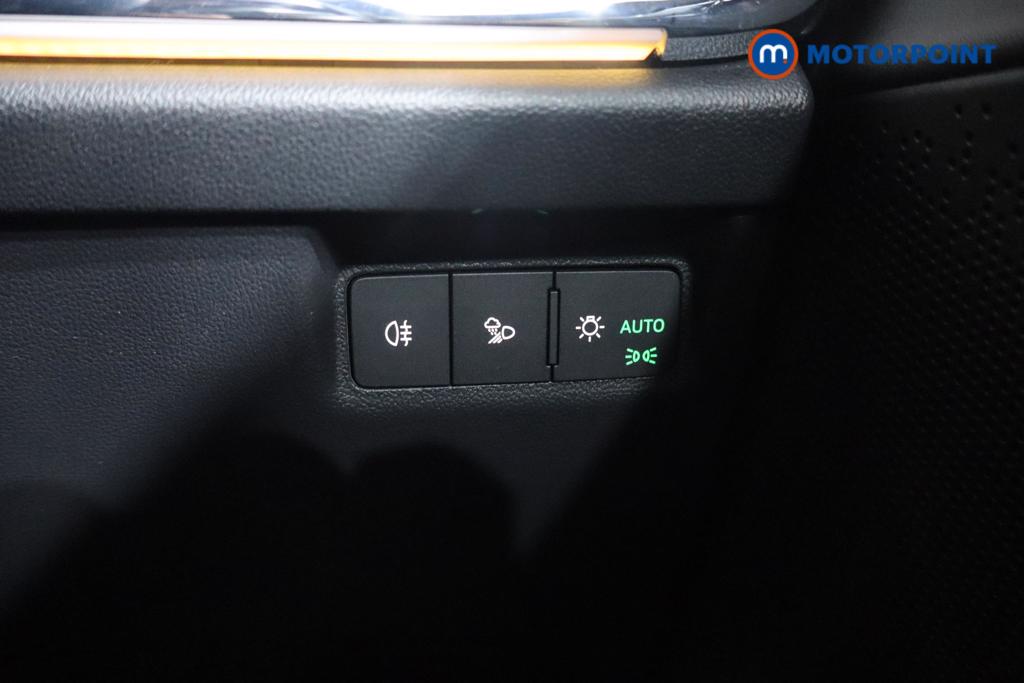 Skoda Enyaq 80 Sportline Automatic Electric SUV - Stock Number (1575031) - 12th supplementary image