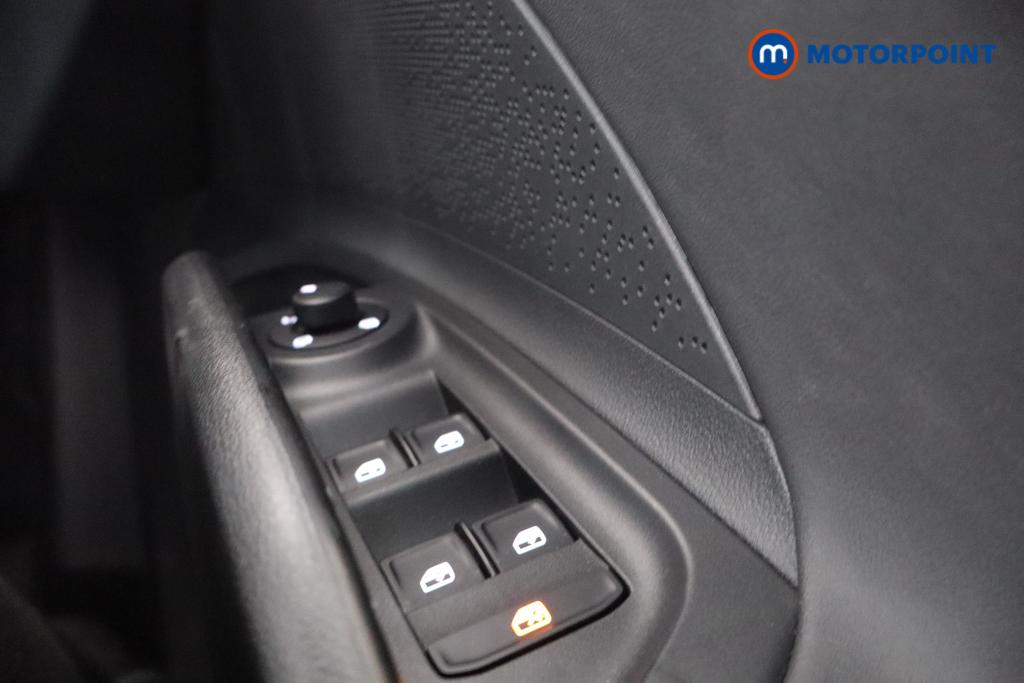 Skoda Enyaq 80 Sportline Automatic Electric SUV - Stock Number (1575031) - 13th supplementary image