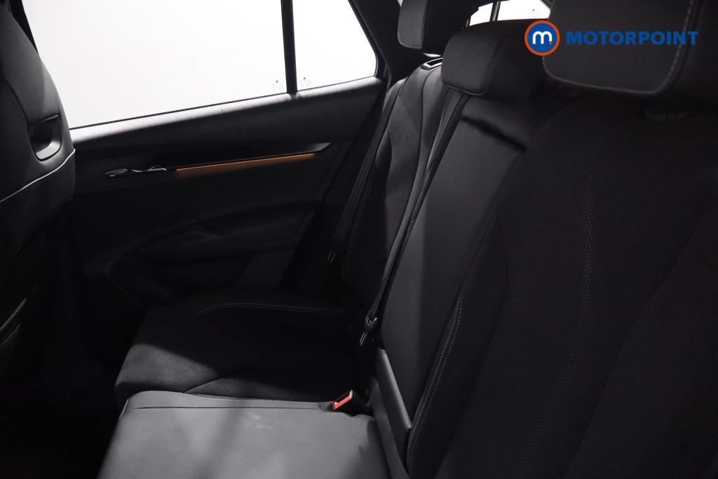 Skoda Enyaq 80 Sportline Automatic Electric SUV - Stock Number (1575031) - 17th supplementary image