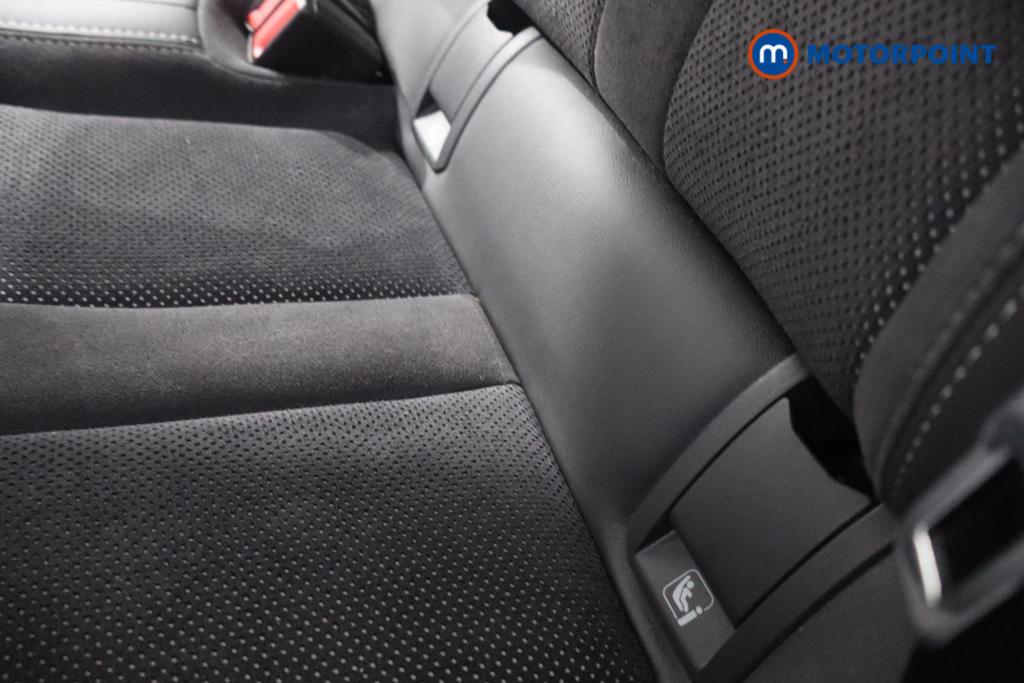 Skoda Enyaq 80 Sportline Automatic Electric SUV - Stock Number (1575031) - 18th supplementary image