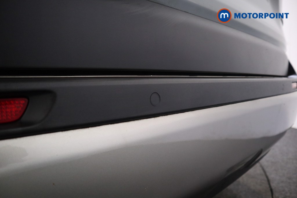 Toyota Rav4 Design Automatic Petrol-Electric Hybrid SUV - Stock Number (1575035) - 16th supplementary image